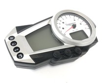 Triumph Speed Triple 1050