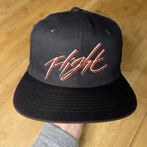 Cappello giovane vintage - giovane, anni