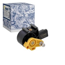 VEMO Ampia Regolazione Della