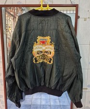 giacca michael jackson