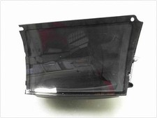 🇮🇹 DISPLAY DIGITALE