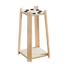 Accessori per Porta Stecche Da