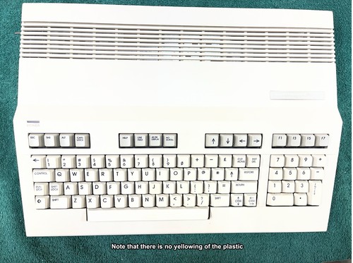 Computer c128 due unità - computer,