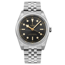 Orologio Tudor Black Bay One