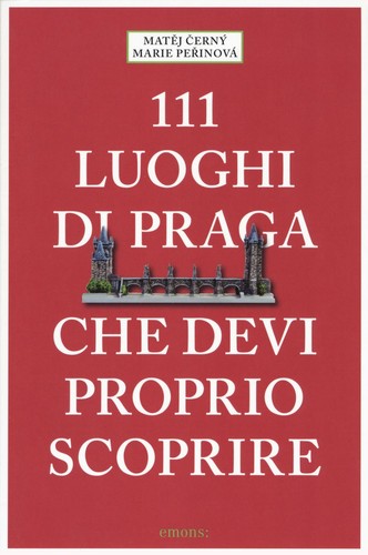 Libro matej cerny marie - cerny,