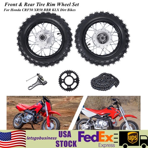 Per honda crf50 xr50 bbr - per,