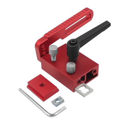 Pista alluminio flip - pista, a