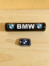 BMW R 1100 GS Kit Paracolpi Protezione Manubrio E Portachiavi Porta Chiavi