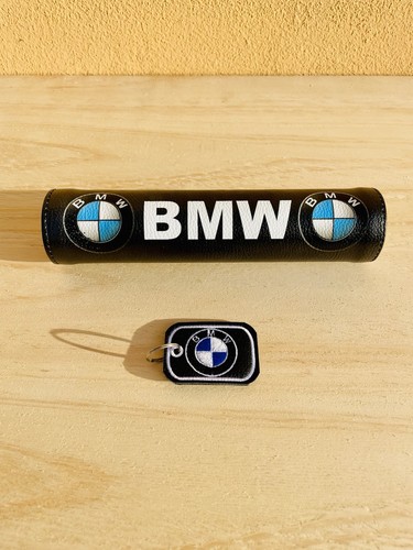 Bmw 1100 kit - r, gs