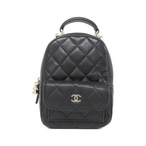 Autentico zaino chanel - autentico,