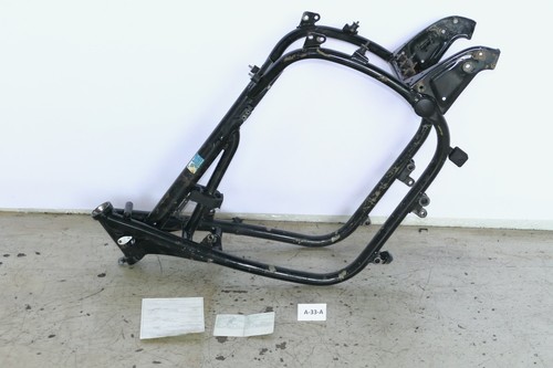 Bmw r80 247 1978 telaio - 1978,
