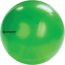 Pilatesball, Palla Da Yoga