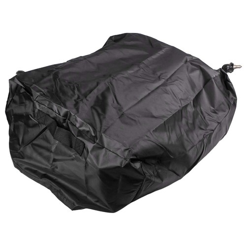 Maniglie copri forno - , gas