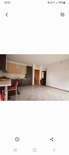 Cucina usata completa - cucina,