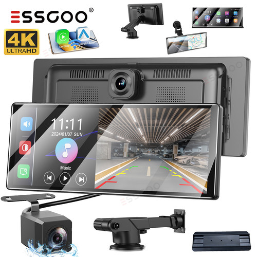 Display wireless 3 - display,