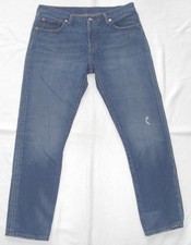 Levis Levi `S Jeans Donna W28