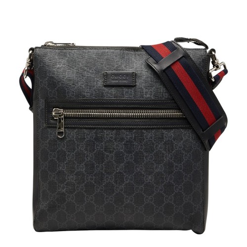 Gucci supreme diagonal - gucci, gg