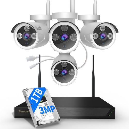 Sistema telecamere di - sistema,