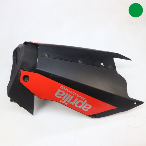 Aprilia 660 vasca carena - aprilia,