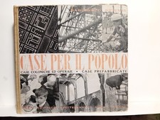 Case per popolo - case,