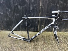 Lotto Lavoro Shimano Trek Feltro Carbonio Maxxis Hope Mavic Campagnolo Ricambi Bici Kona