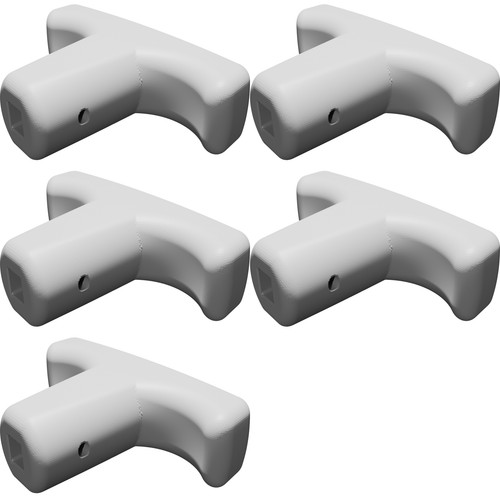 Manopola aria choke - aria, per