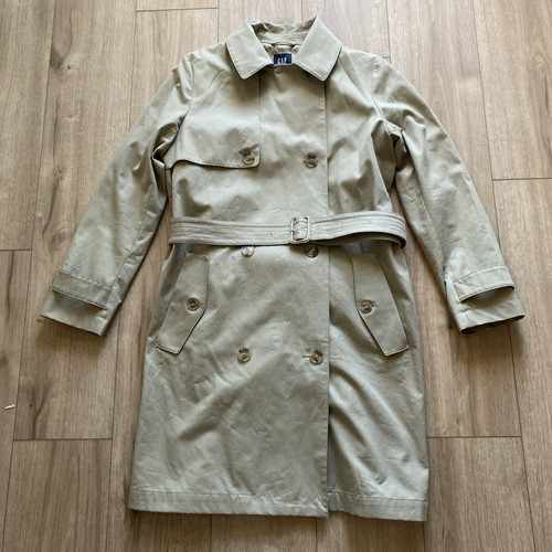 Trench cappotto donna - , gap