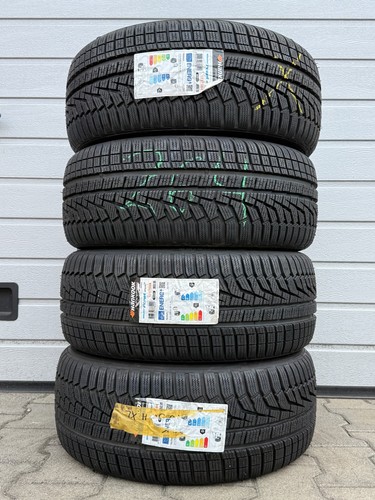 Neu 215 r16 hankook - 4x, 45