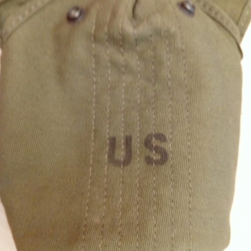 Vietnam original army - vietnam,