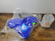 Thane Mop H20 X5 pezzi di