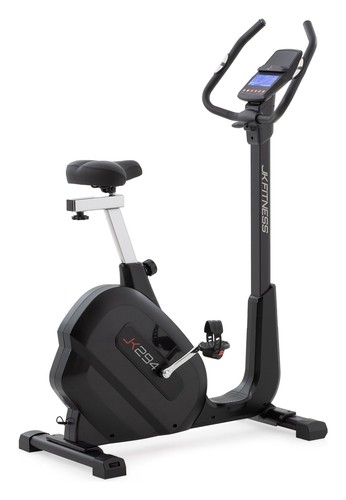 Fitness cyclette - jk,