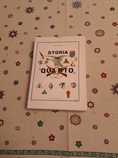 LIBRO SUGLI ALPINI STORIA DEL