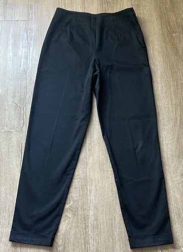 Pantalone donna ann taylor - pantalone,