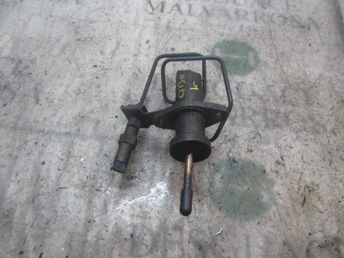 21521159045 pompa frizione - 21521159045, /
