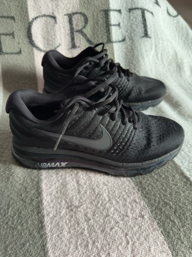 Nike air max - max, sneakers