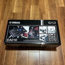 Modulo batteria acustica