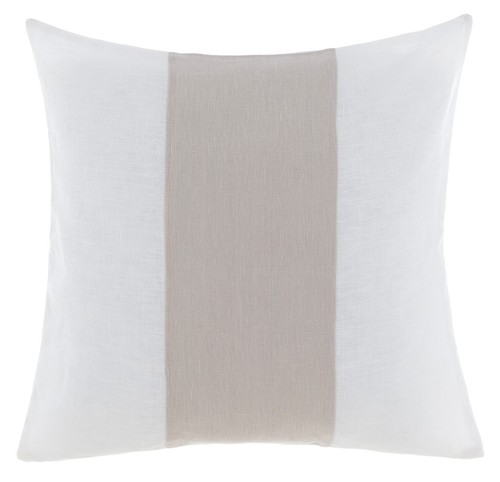 Blanc mariclò collezione bed - collezione,