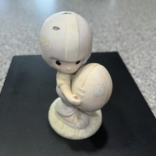 🚨 Statuina porcellana