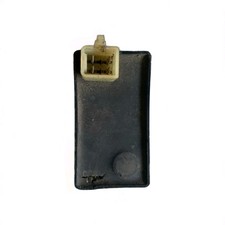 CENTRALINA CDI HONDA SH 50 1993 94 95 1996 1987 98 1999 2000 2004 CODICE CI706C 