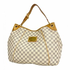 Borsa a tracolla Louis Vuitton