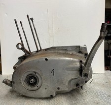 motore mz es 250/2