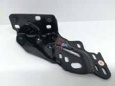 GUIDA PORTA SCORREVOLE SINISTRA PER FORD B - Max Berlina 1903535 - AV11R25001AE