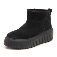 N4091 STIVALETTO DONNA HOGAN