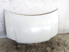 51876323 COFANO ANTERIORE FIAT