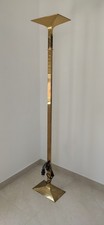Piantana vintage new - piantana,