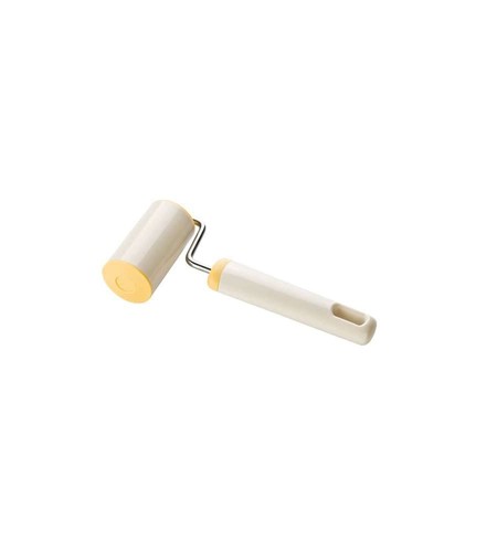 Tescoma 630030 delicia rullo - delicia,