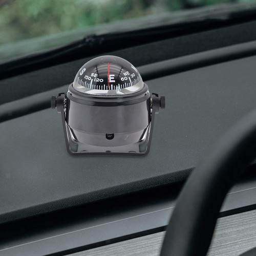 Bussola per auto - per,