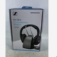 Sennheiser RS 120 II Sistema
