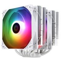 Thermalright peerless assassin - thermalright,