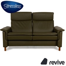 Stressless Aurora Pelle